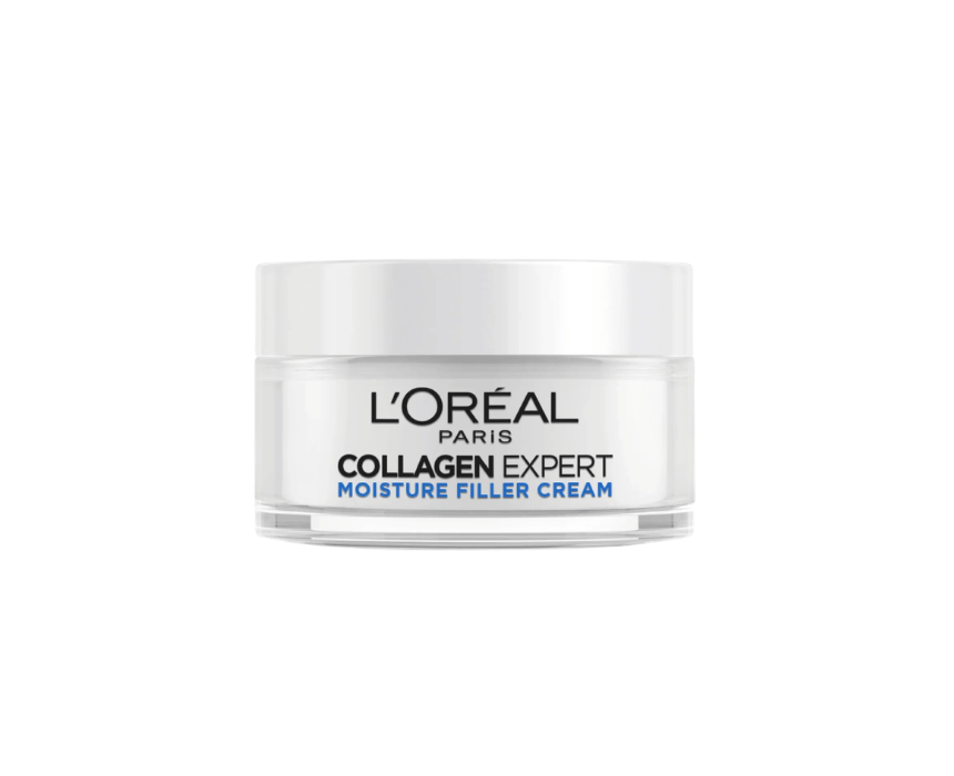 Untitled design Collagen Anti Aging Hydrating Cream - Image 1