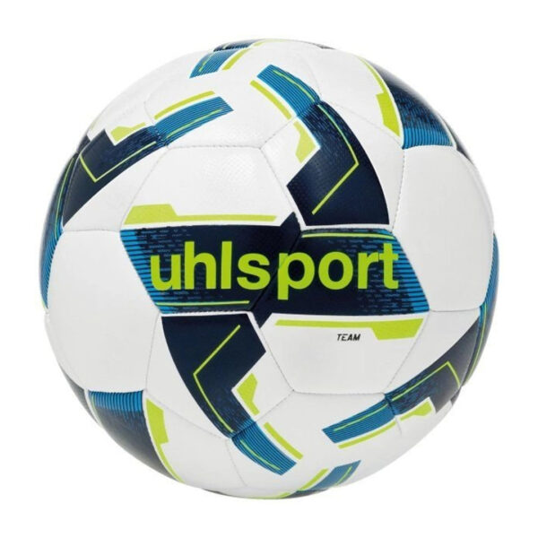 Uhlsport Football Ball (Assorted)