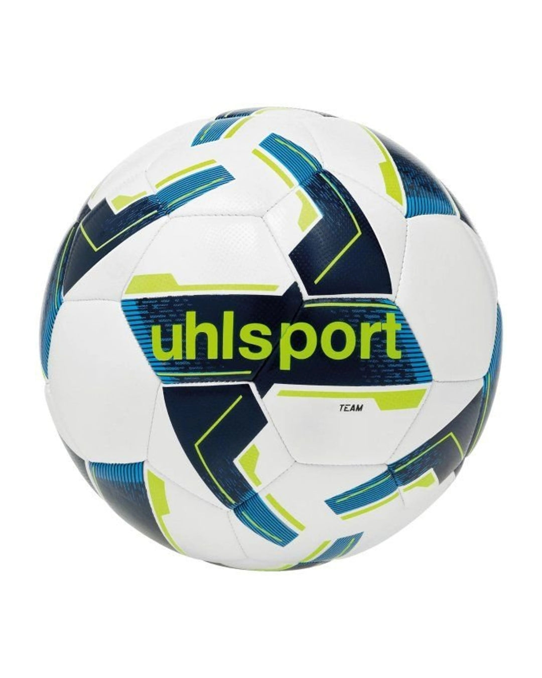 Untitled_design_-_2026-05-26T131546.304 Uhlsport Football Ball (Assorted)