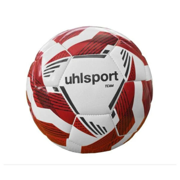 Uhlsport Football Ball (Assorted)
