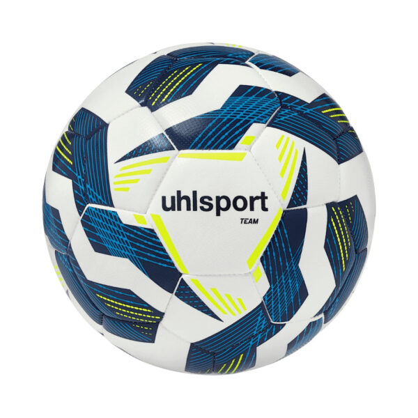 Uhlsport Football Ball (Assorted)