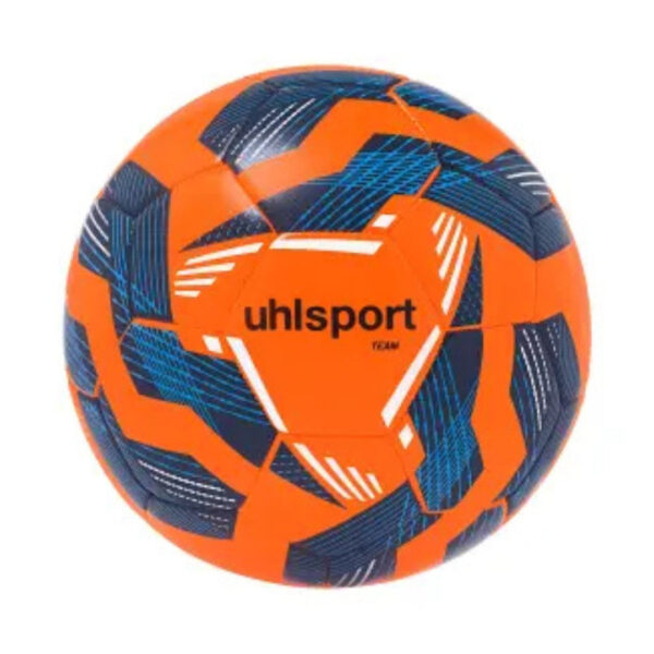 Uhlsport Ball (Assorted)