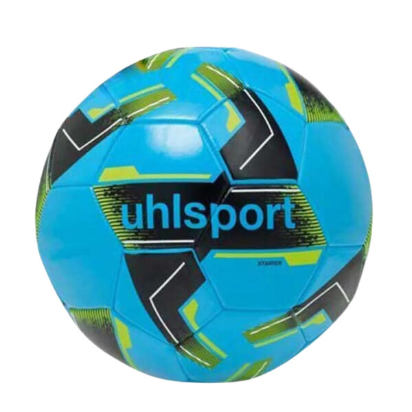 Uhlsport Ball (Assorted)