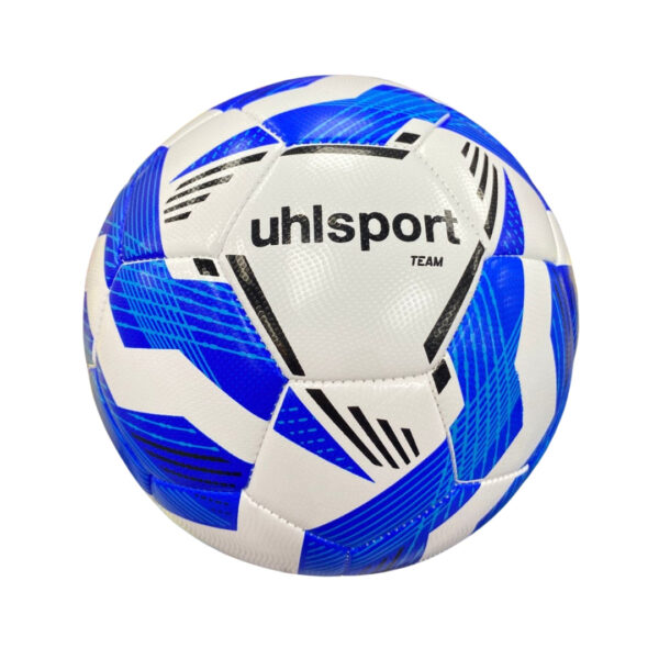 Uhlsport Ball
