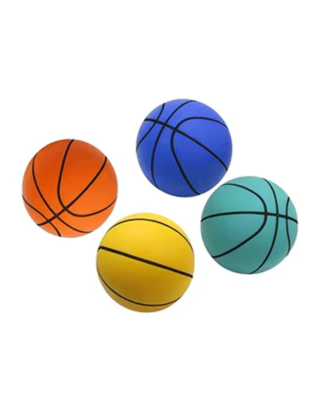 Untitled_design_-_2026-05-29T111601.493 Foam Basketball Assorted Colors