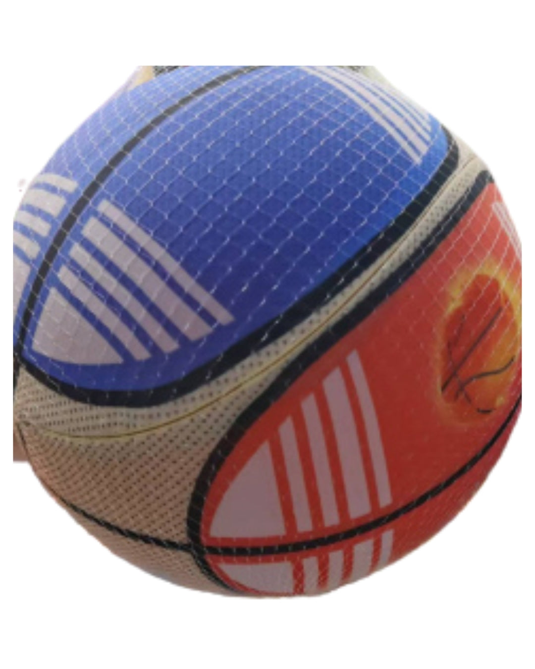 Untitled_design_-_2026-05-29T121051.314 Silent Basketball (Assorted)