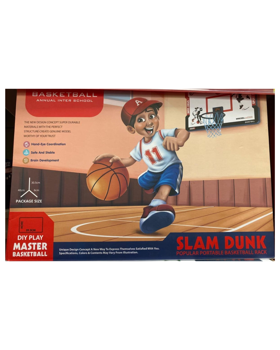 Untitled_design_-_2026-06-01T161548.476 Basketball Hoop Set