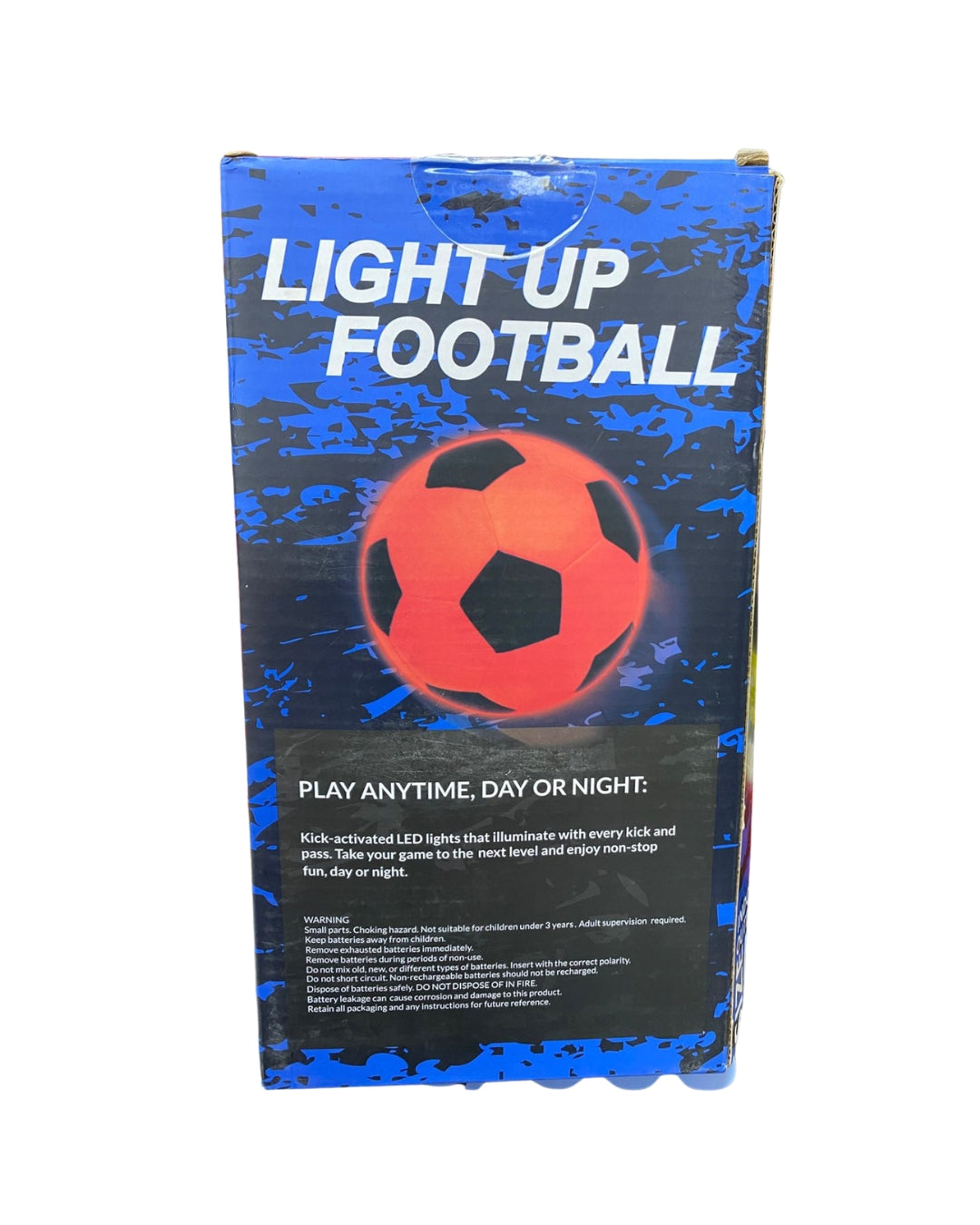 Untitled_design_-_2026-06-02T174917.388 Luminous Rubber Soccer Ball Size 5