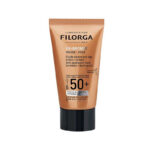 Filorga UV-Bronze Face Fluid SPF50+ 40ml