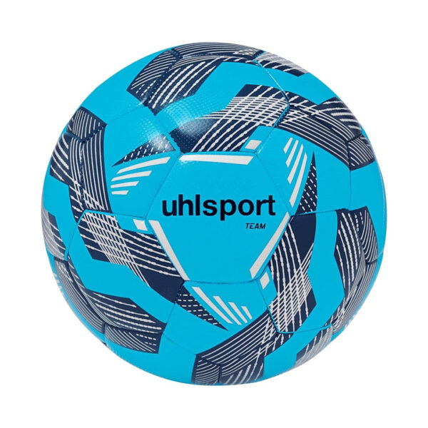 Uhlsport Football – Assorted Colors