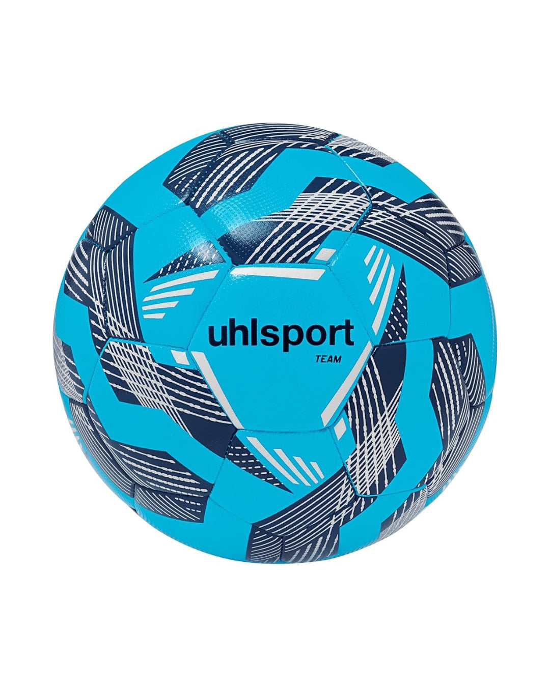Untitleddesign-2026-05-28T122246.769 Uhlsport Football – Assorted Colors