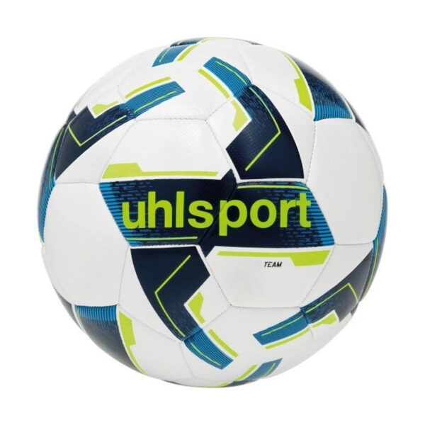 Uhlsport Football