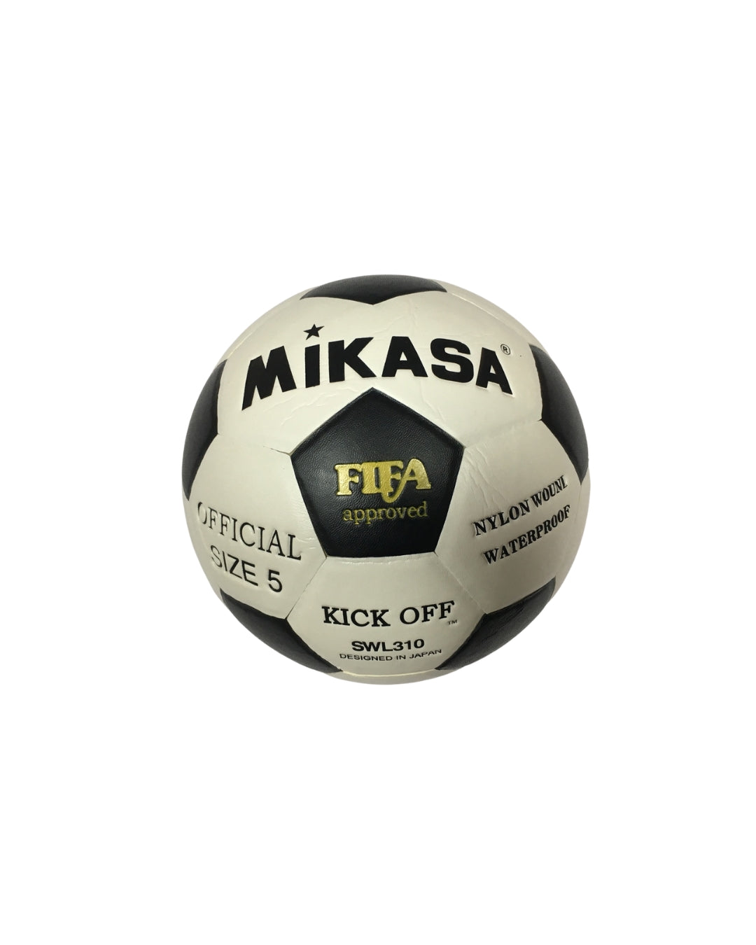 Untitleddesign-2026-06-01T114546.205 Size 5 Soccer Ball