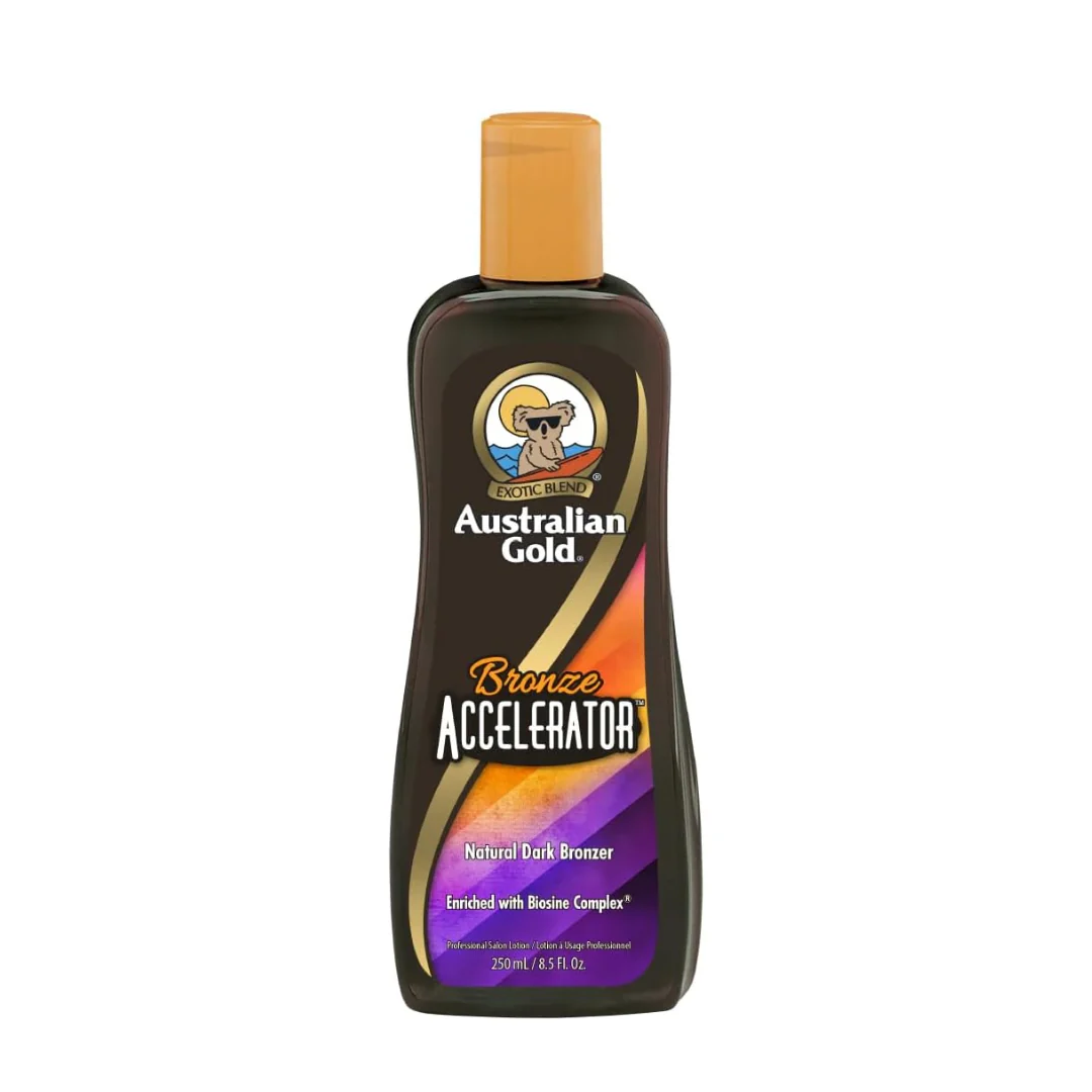 Untitleddesign_1 Natural Dark Bronzing Tanning Lotion - Image 1