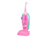 Kids Pretend Vacuum Toy - Image 