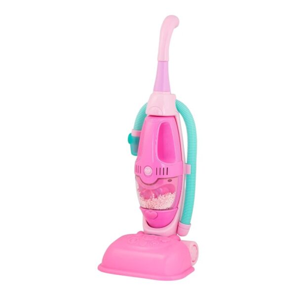 Kids Pretend Vacuum Toy