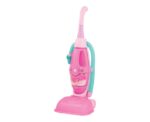 Kids Pretend Vacuum Toy - Image 