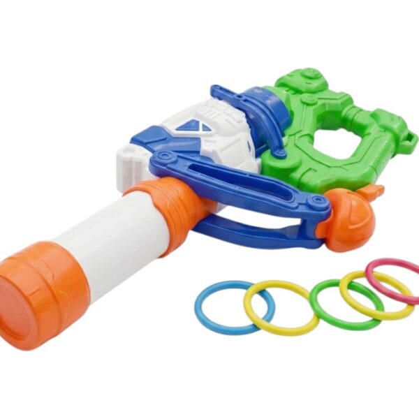 Kids Water Gun