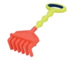 Kids Beach Rake Toy - Image 