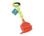 Kids Beach Rake Toy - Image 