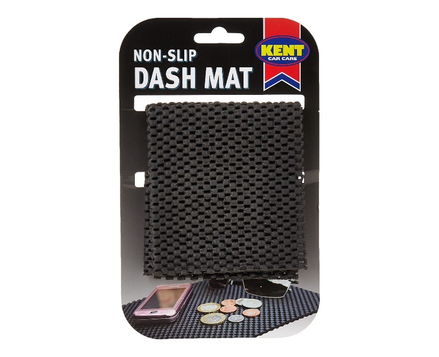 WhatsApp Image 2026-06-01 at 9.13.01 AM Kent Non-Slip Dash Mat - Image 1