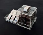 Father's Day Chocolate Tray - Image 