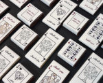 King Jeddo Chocolate Box - Image 