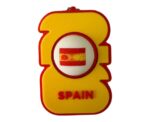 World Cup 3 in 1 Gadget - Image 