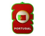 World Cup 3 in 1 Gadget - Image 