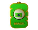 World Cup 3 in 1 Gadget - Image 