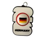 World Cup 3 in 1 Gadget - Image 