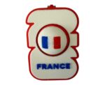 World Cup 3 in 1 Gadget - Image 