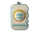 World Cup 3 in 1 Gadget - Image 