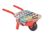Kids Beach Sand Play Set - Image 