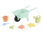 Kids Beach Sand Play Set - Image 