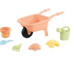 Kids Beach Sand Play Set - Image 
