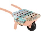 Kids Beach Sand Play Set - Image 
