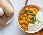 Original Curry - Image 