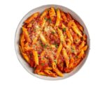 Pasta Lover Sauces - Image 