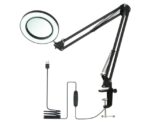 Desk Magnifier (5X) - Image 