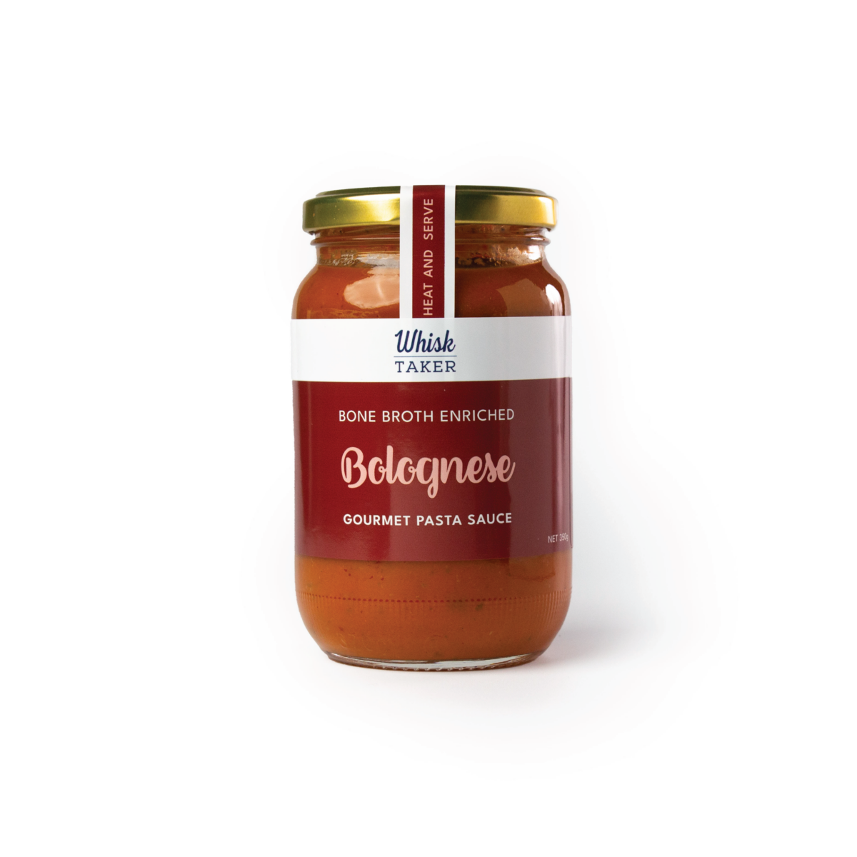Bologense