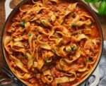 Bolognese - Image 