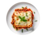Pasta Lover Sauces - Image 