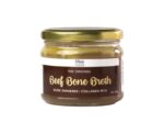 Beef Bone Broth - Collagen Rich - Image 