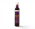 Pure Date Molasses - Image 