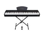 Vf Keys PH-20 - Image 