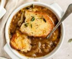 French Onion Soup - Image 