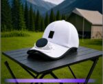 Solar Breeze Cap - Image 