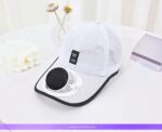 Solar Breeze Cap - Image 