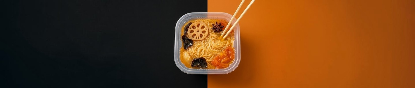 Store Background